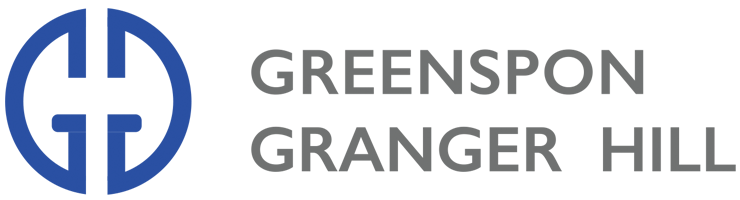 Greenspon, Granger, Hill & Associates